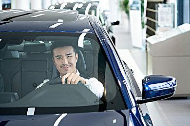 《机甲战士5：雇佣兵》新DLC上线 大量新任务及对手佣兵